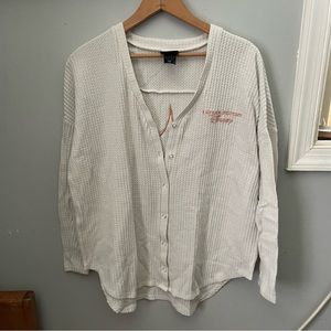 Her Universe Disney Princess Cardigan